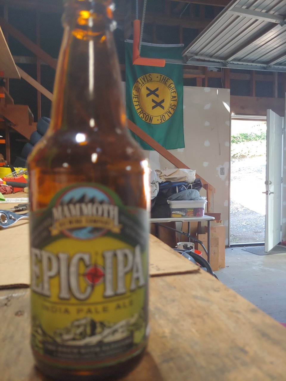 20191005_123811_HDR.jpg