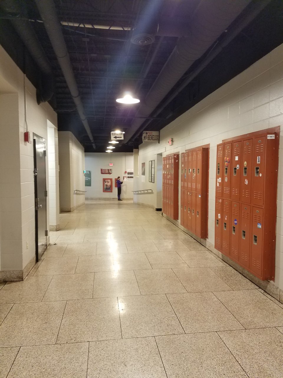 20191005_124003.jpg