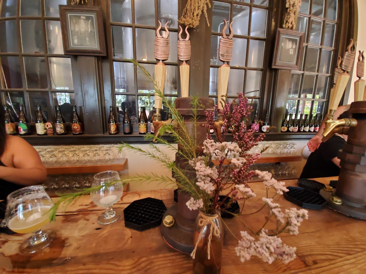 20191005_124020.jpg