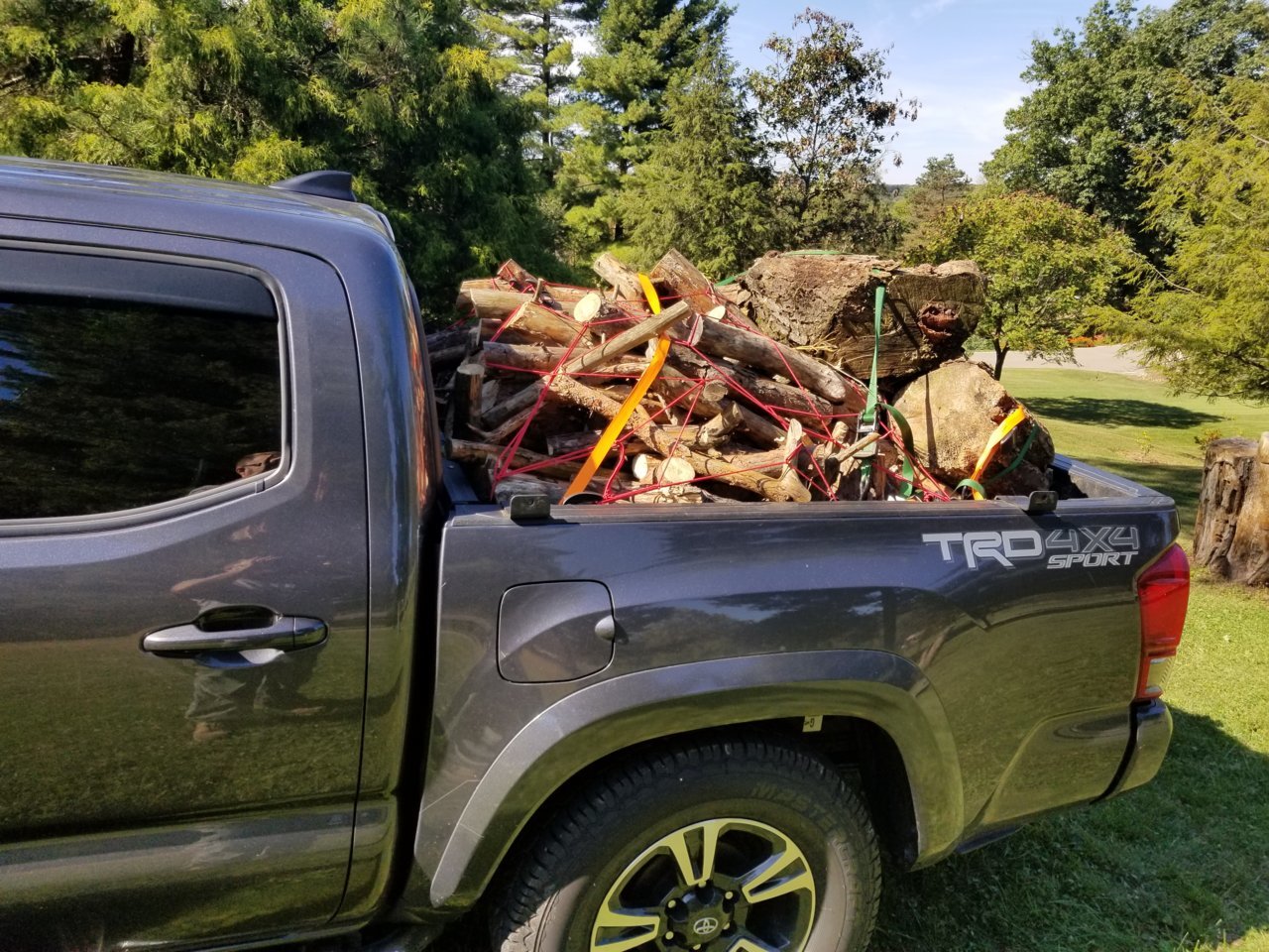 20191005_124314.jpg