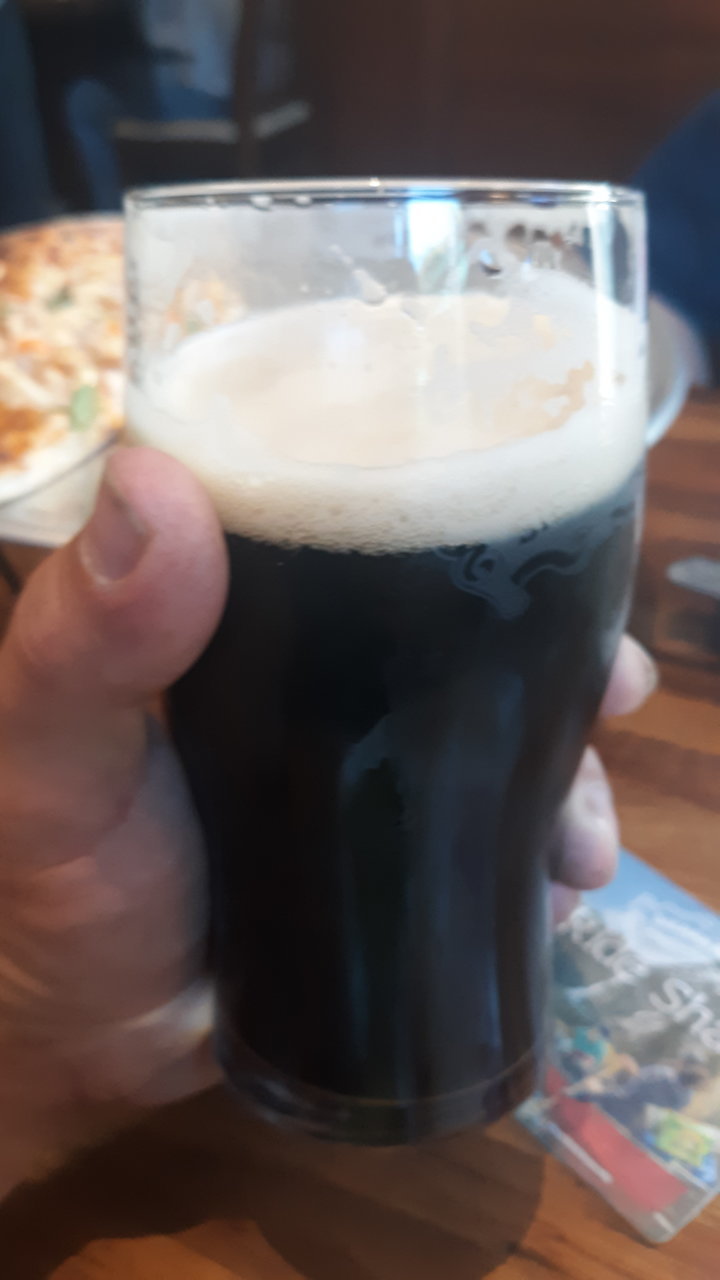 20191005_125830.jpg