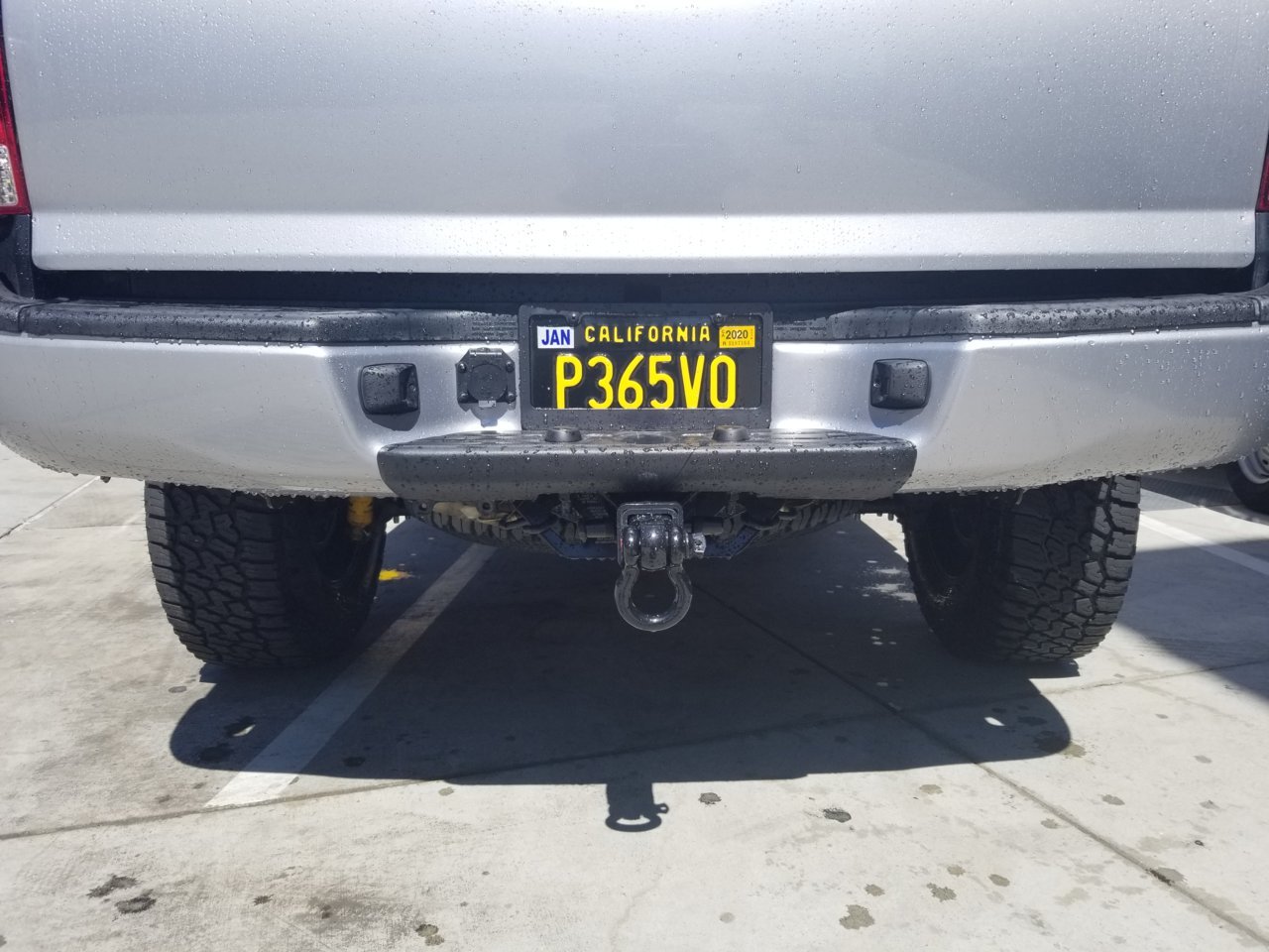 20191005_131620.jpg
