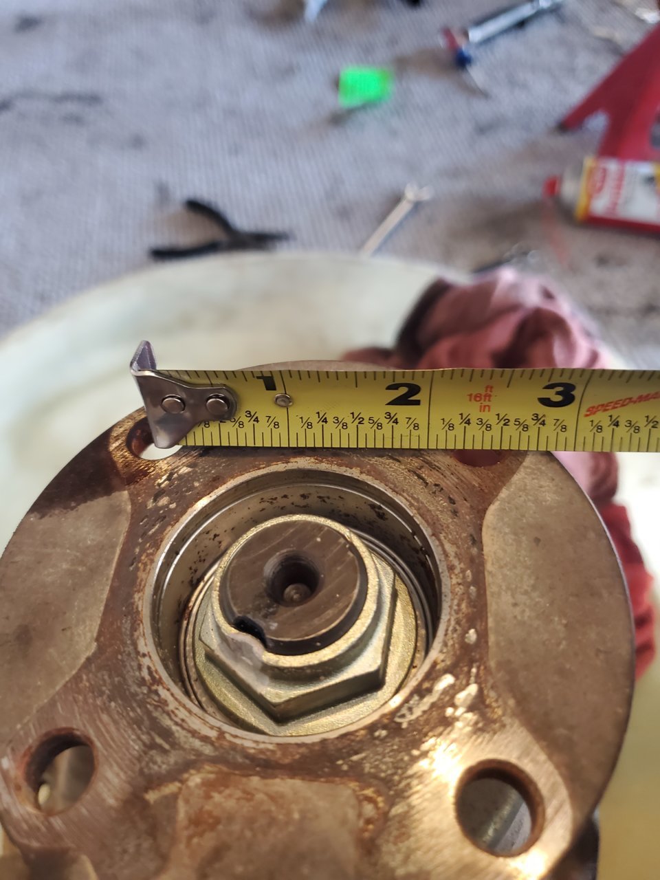 20191005_131706.jpg