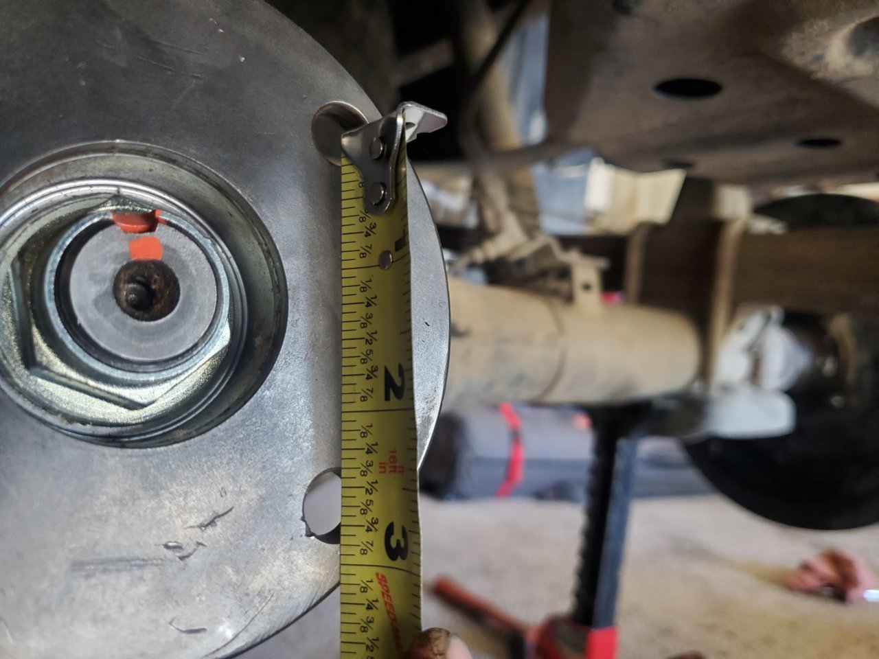 20191005_131826.jpg