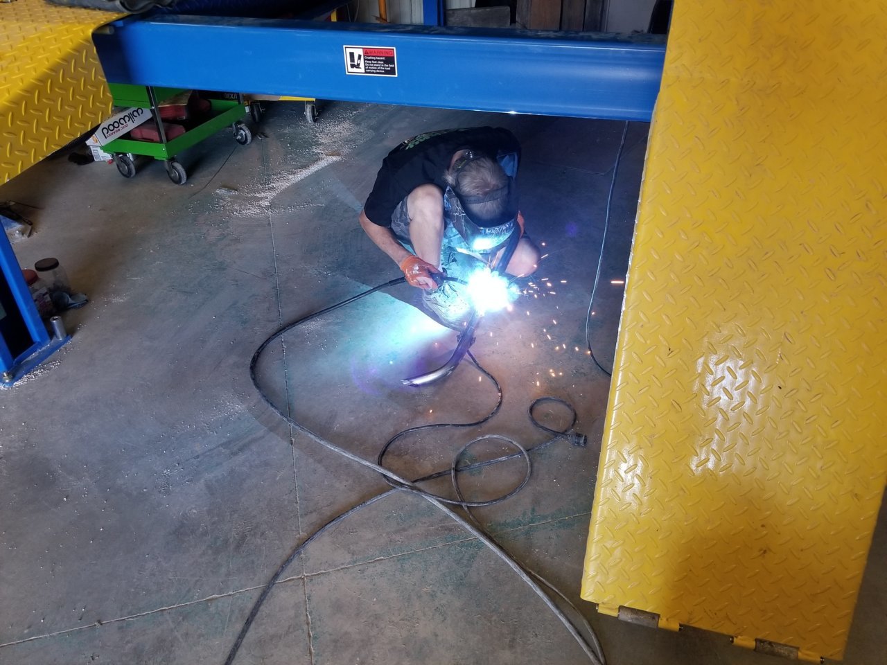 20191005_132047.jpg