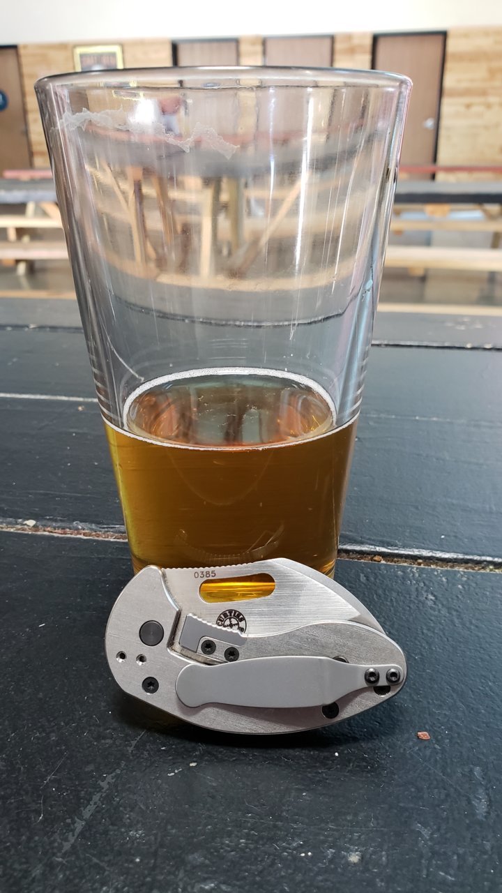 20191005_132612.jpg
