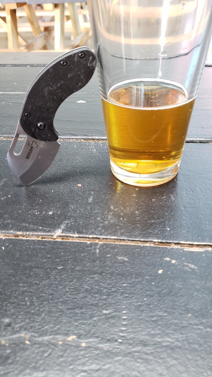 20191005_132648.jpg