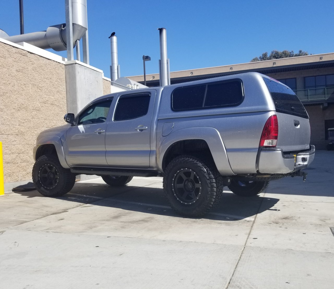 20191005_133332.jpg