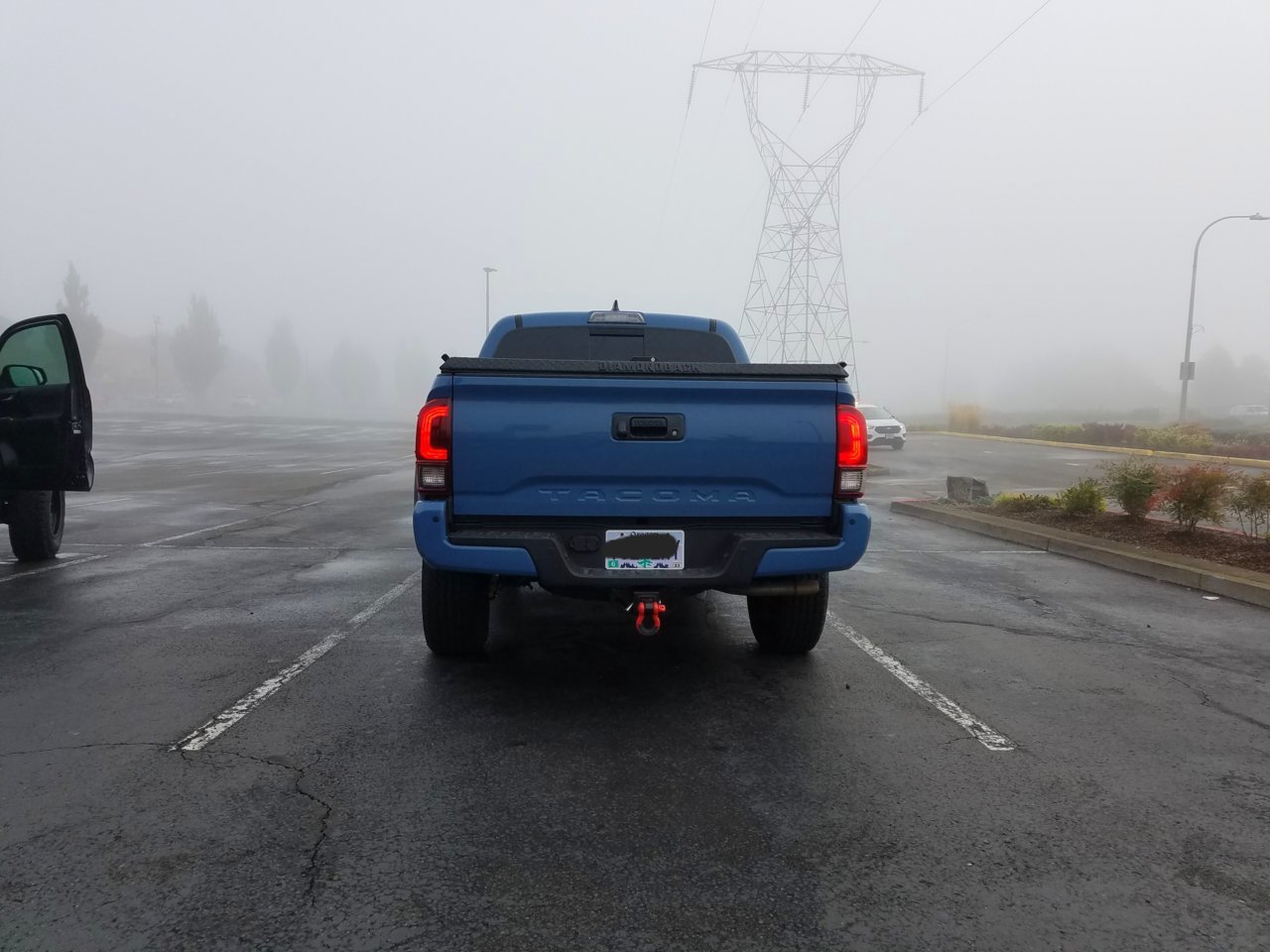 20191005_134139.jpg