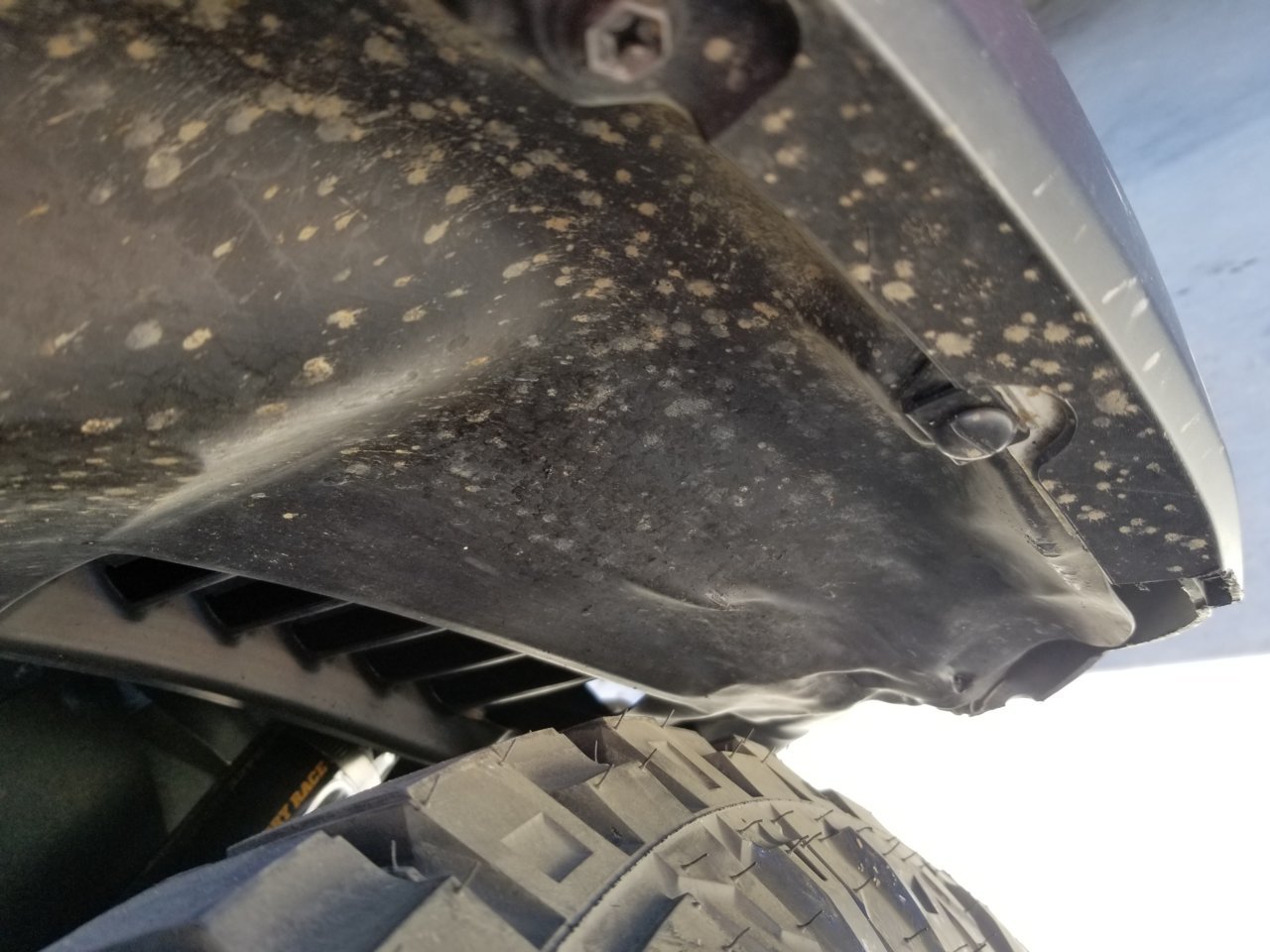20191005_134348.jpg
