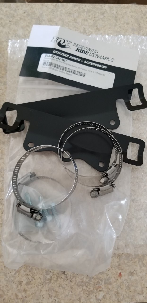 20191005_134511.jpg