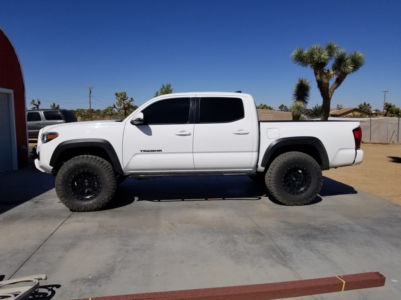 20191005_134549.jpg