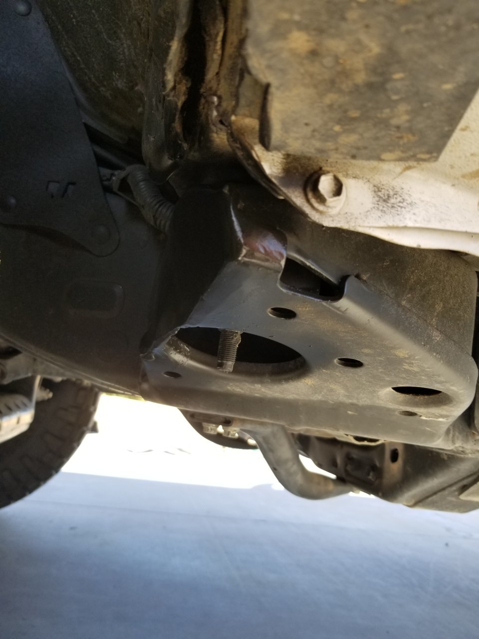 20191005_134741.jpg