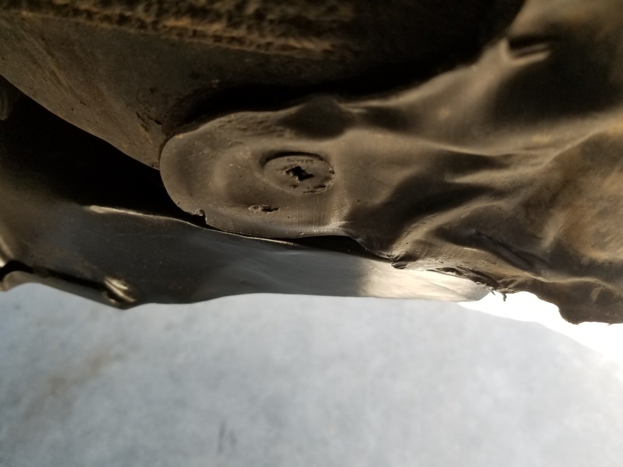 20191005_134756.jpg