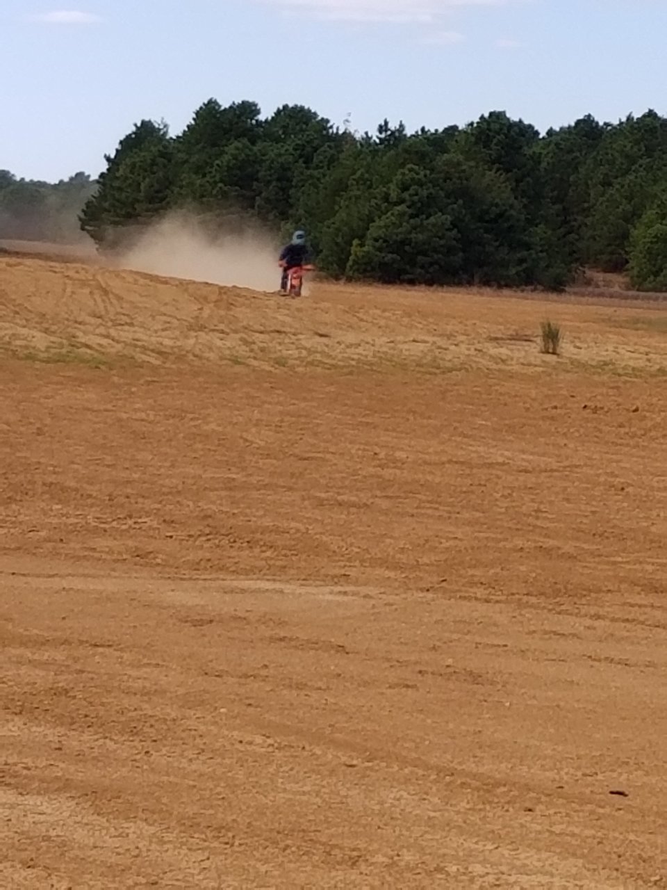 20191005_140241.jpg