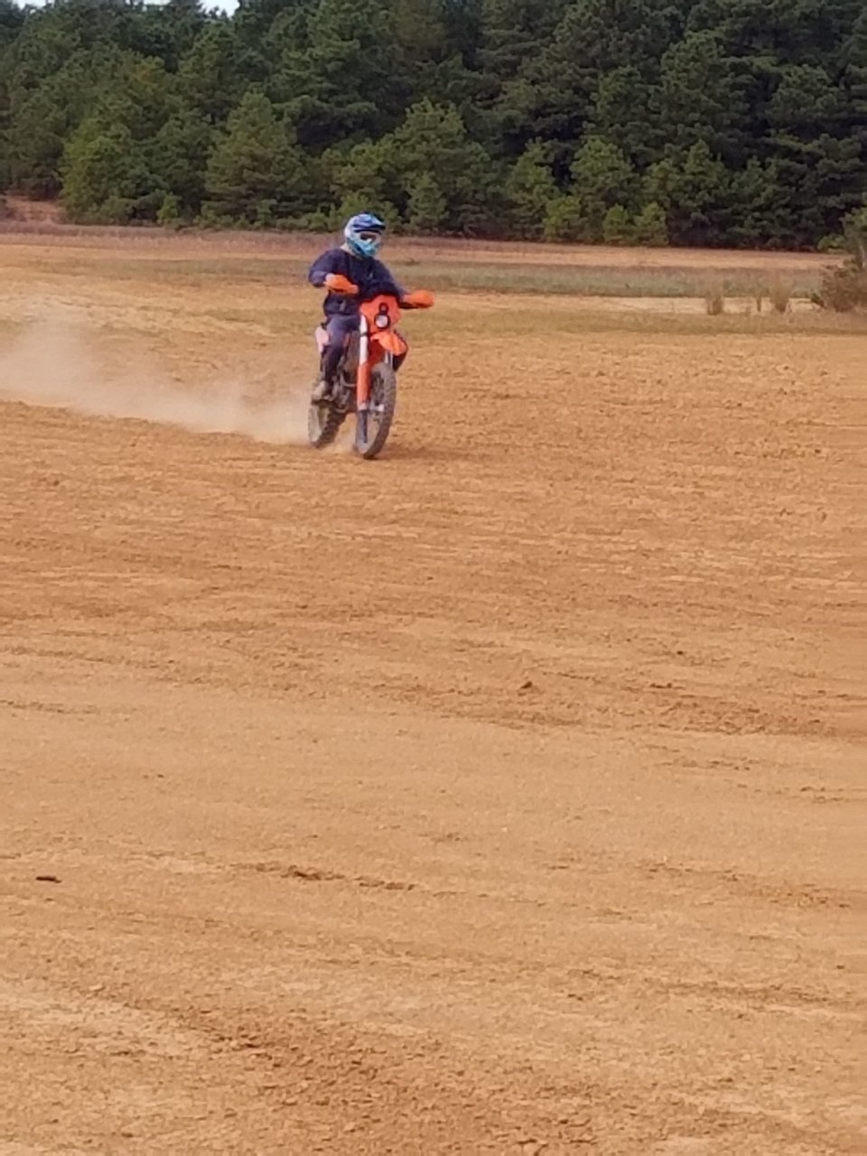 20191005_140244.jpg