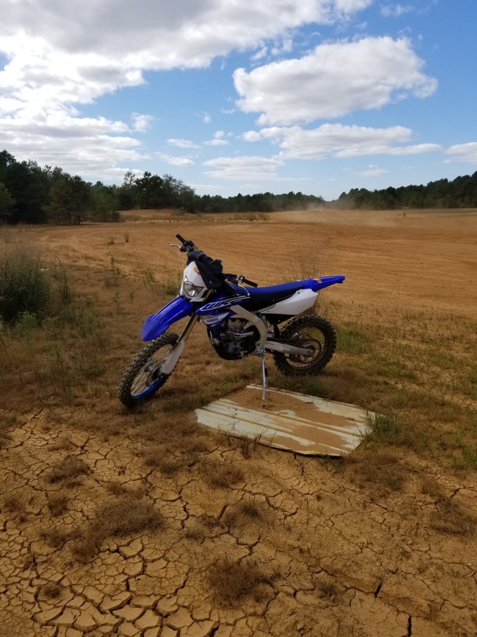20191005_140305.jpg