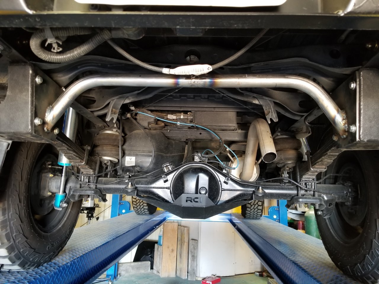 20191005_140547.jpg