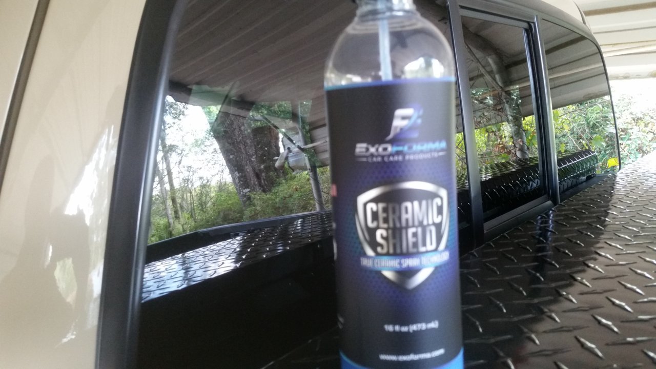 20191005_141927.jpg