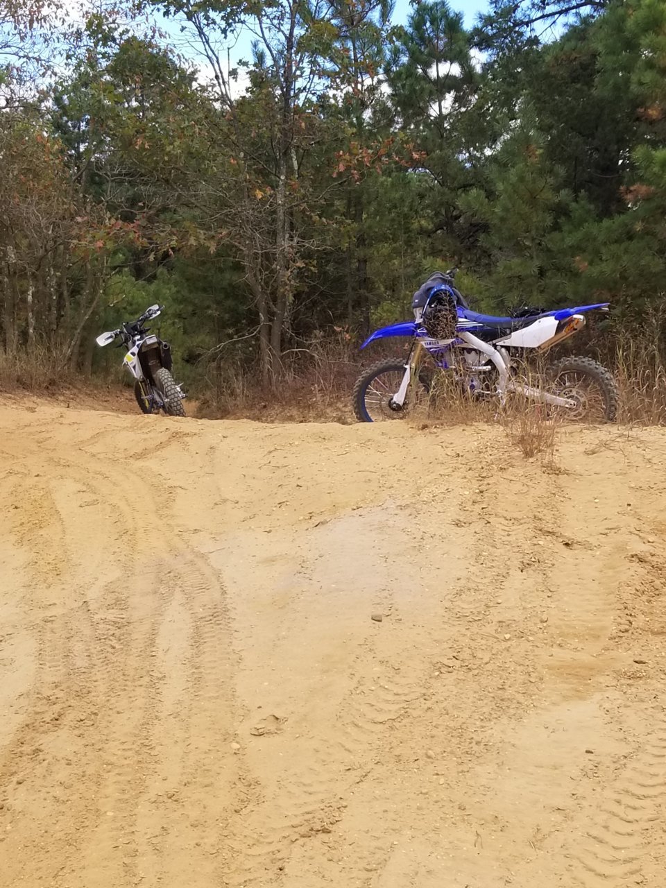 20191005_142112.jpg