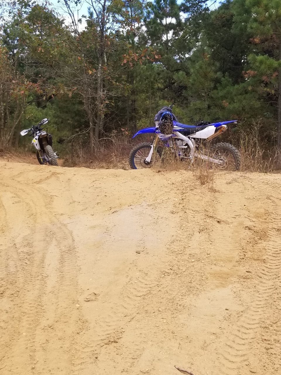 20191005_142114.jpg