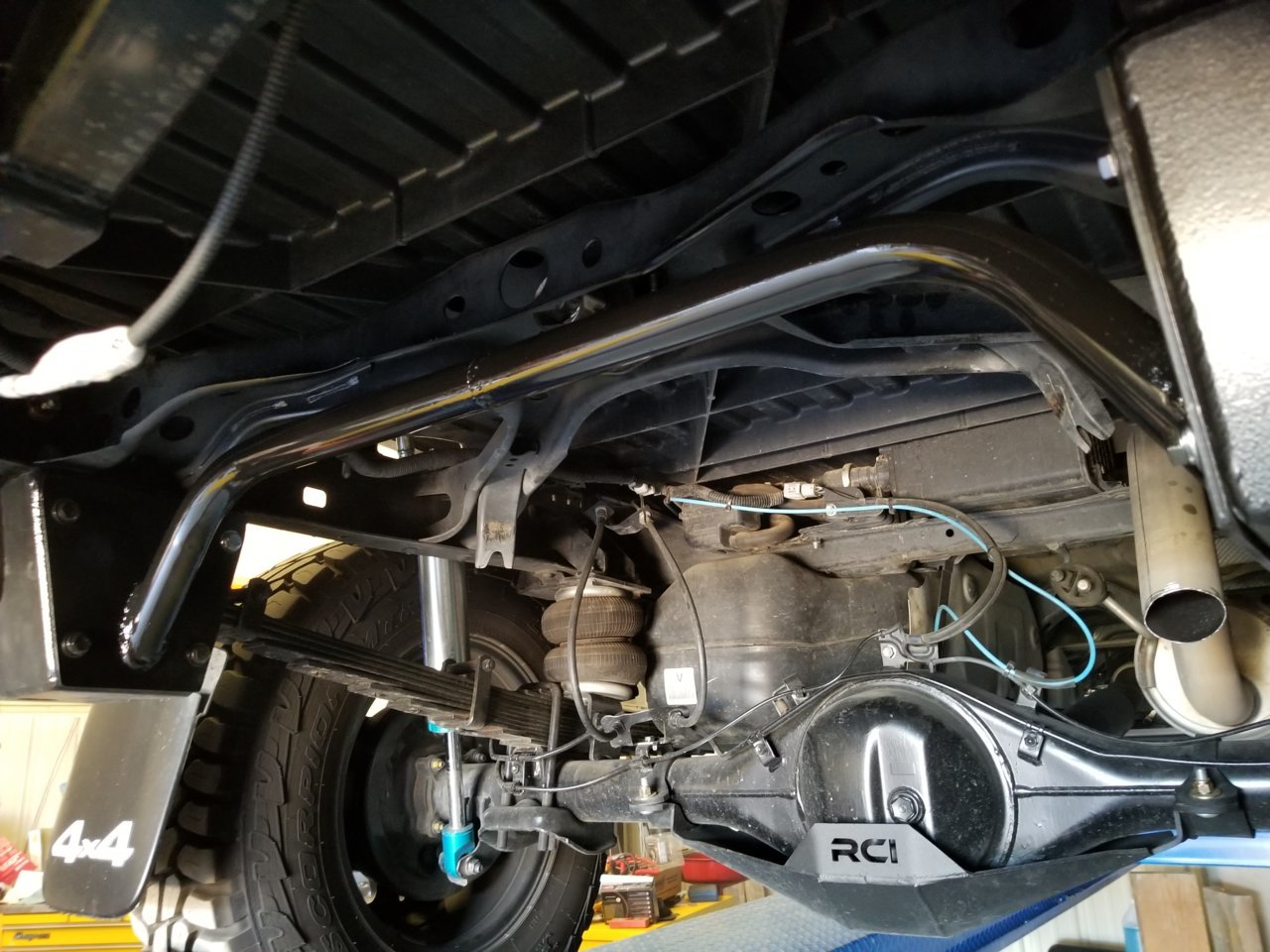 20191005_142637.jpg