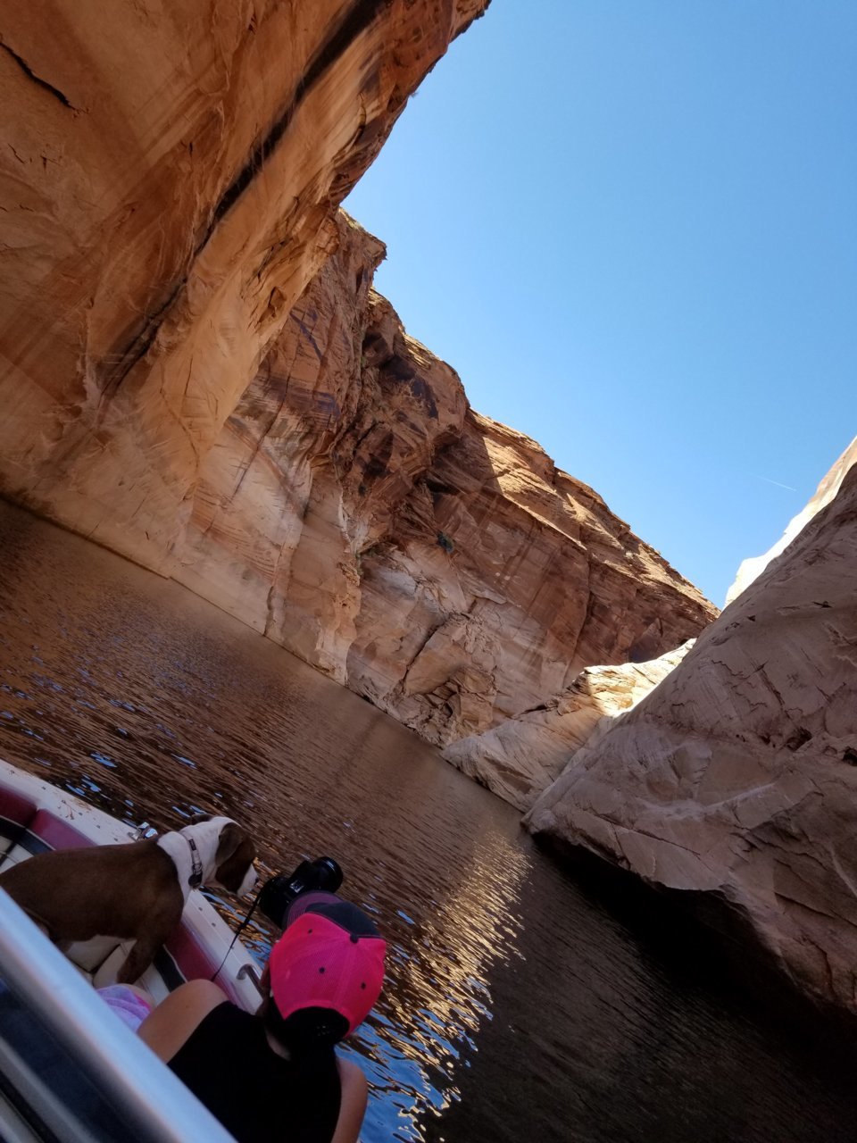 20191005_143234.jpg