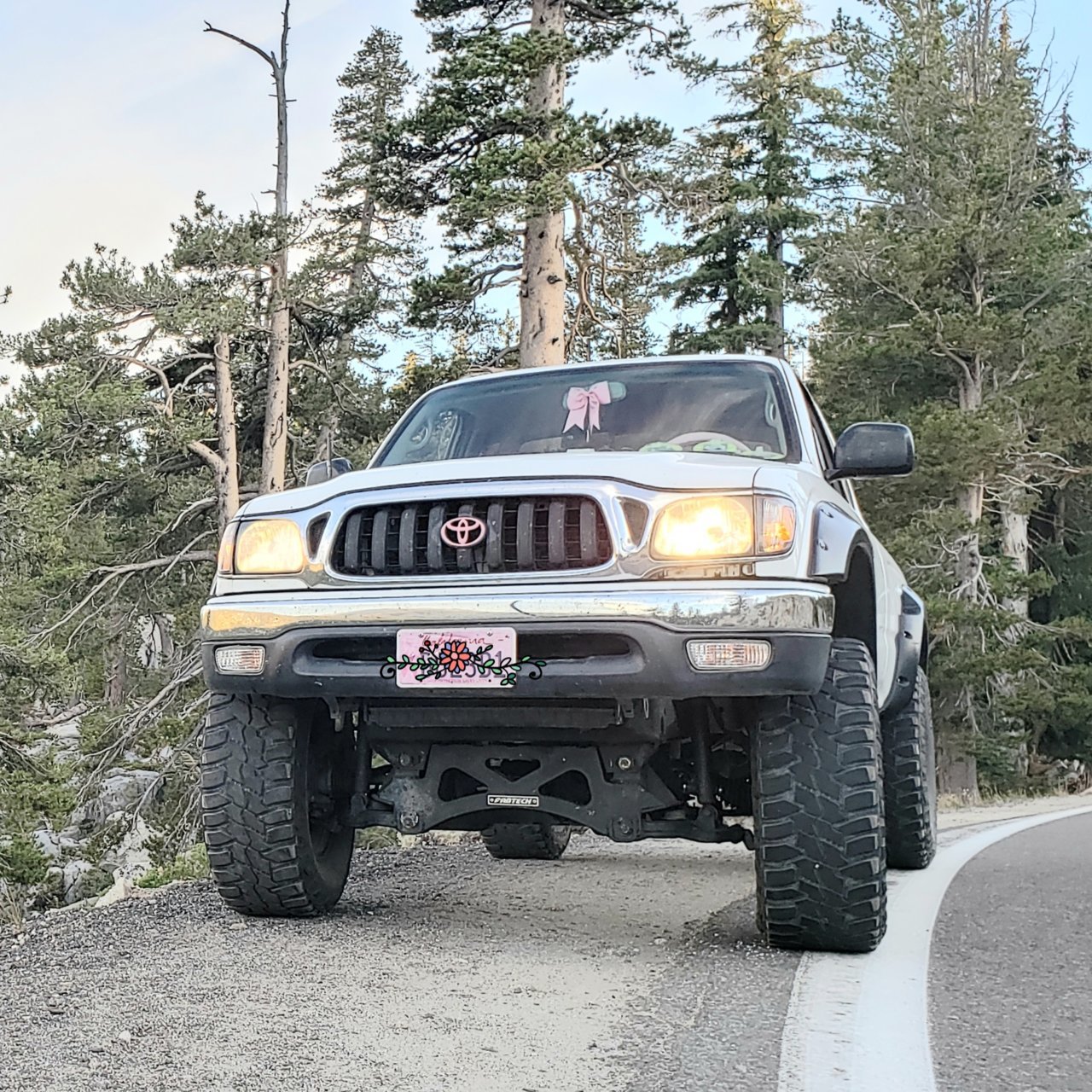 20191005_150758.jpg
