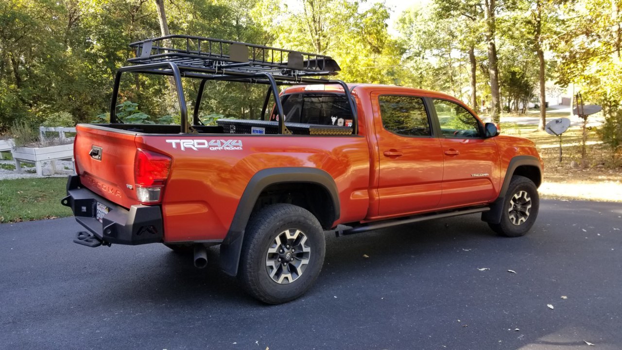 20191005_151221.jpg