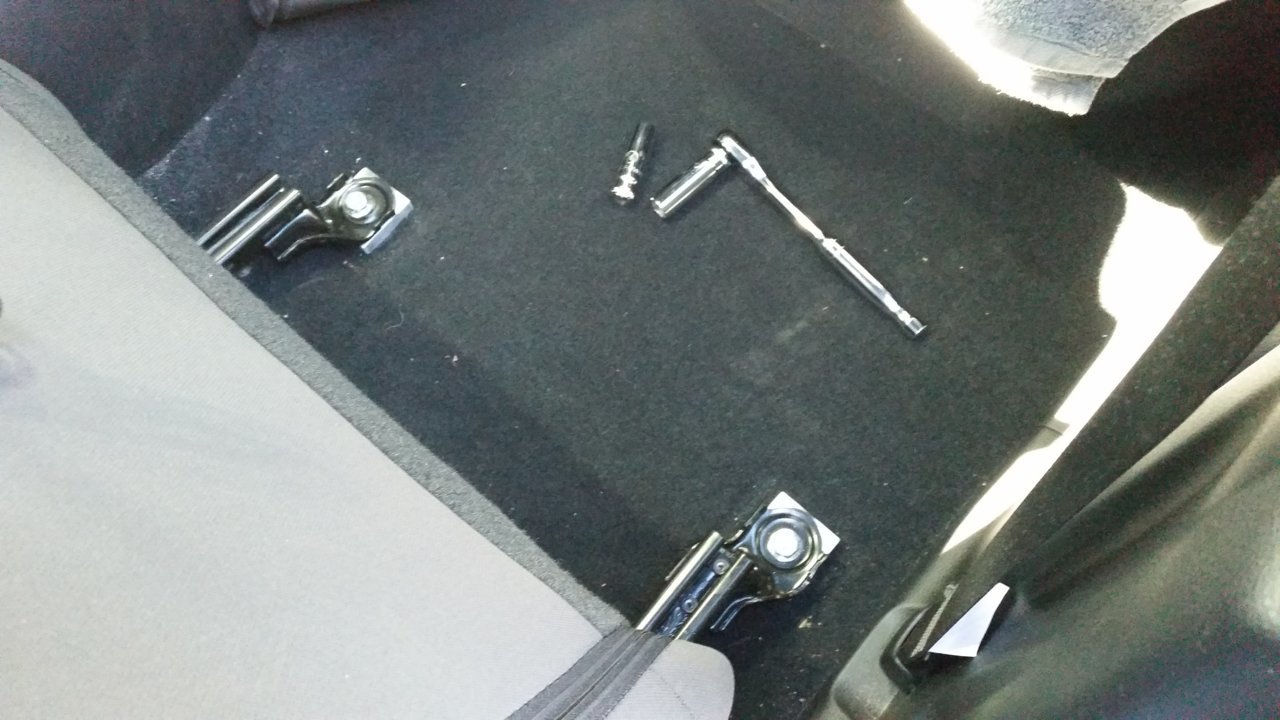 20191005_151534.jpg