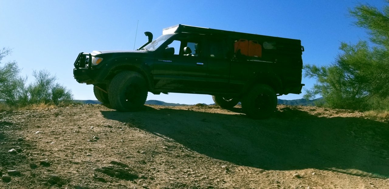20191005_152351.jpg