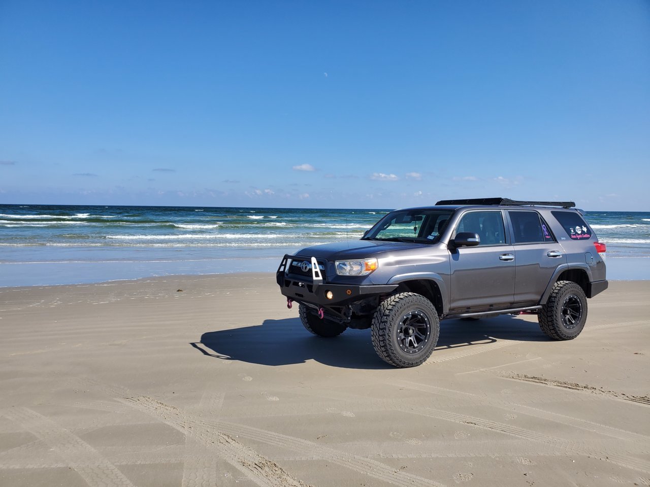20191005_154340.jpg