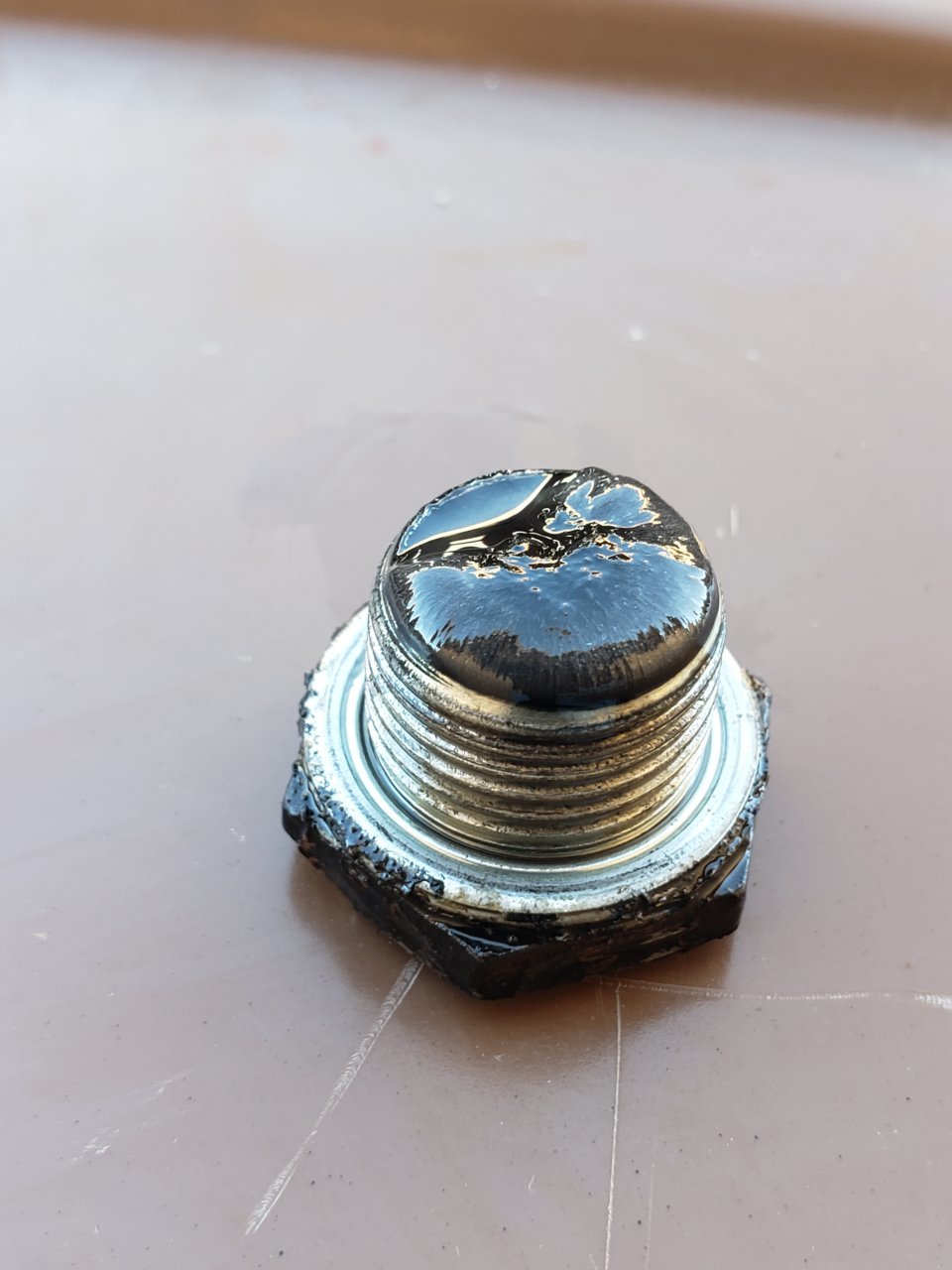 20191005_154607.jpg