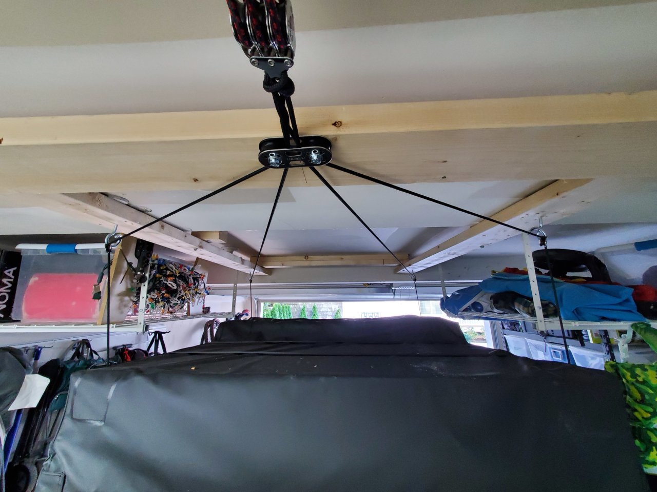 20191005_155108.jpg