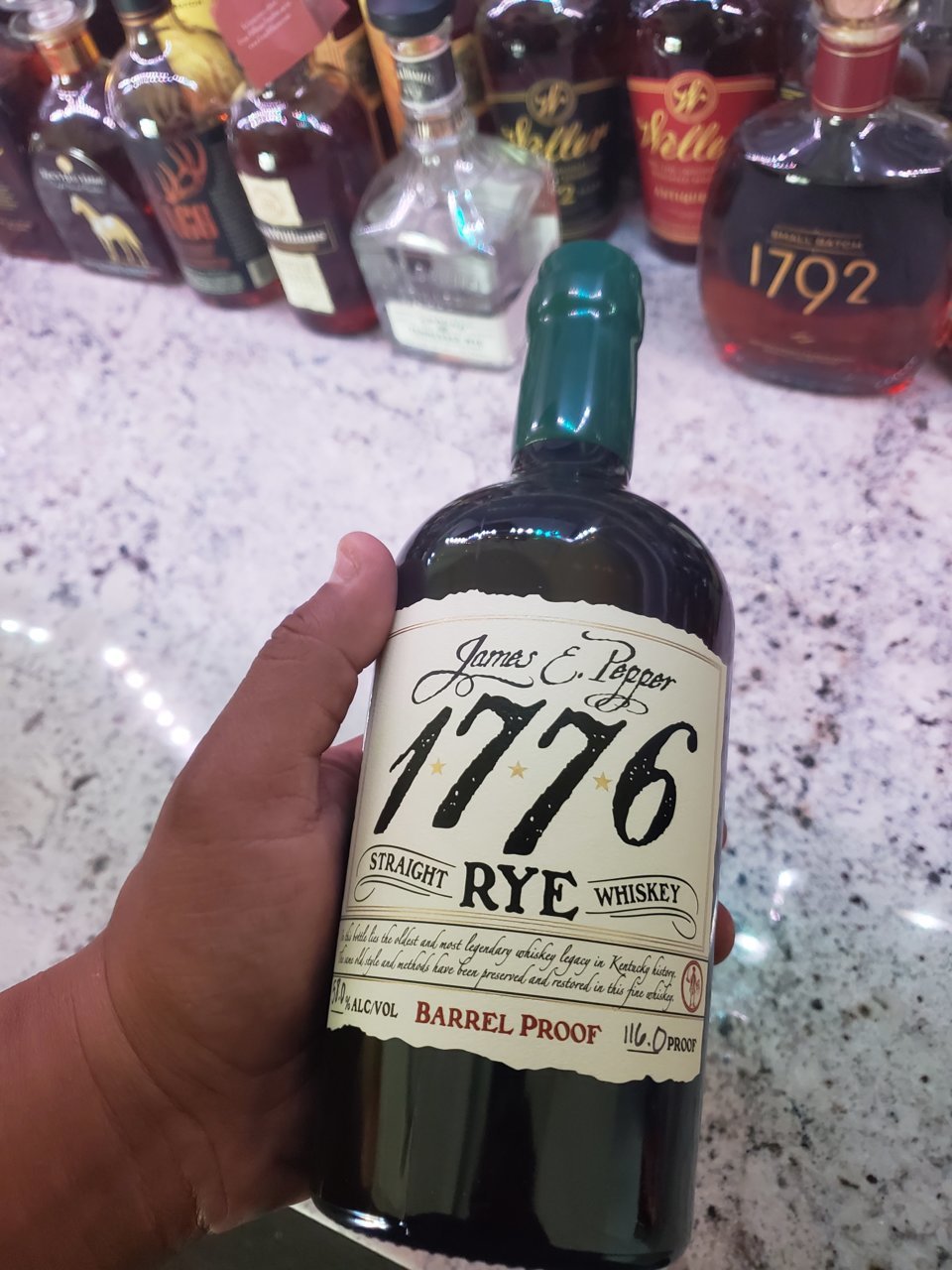 20191005_155547.jpg