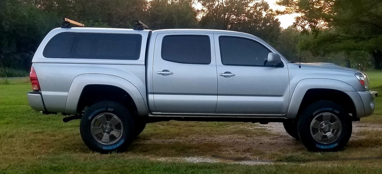 20191005_161719.jpg