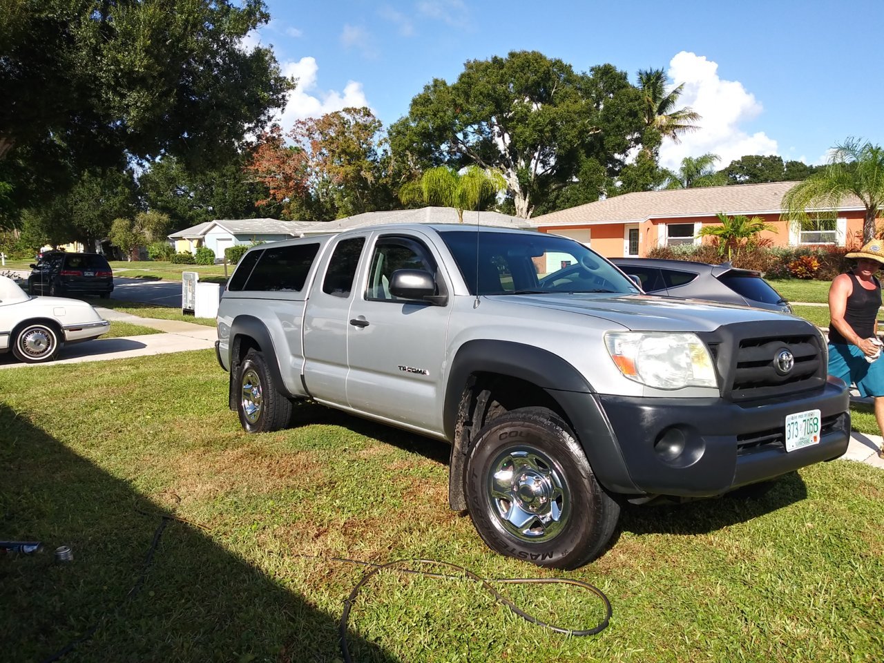 20191005_161816_HDR.jpg