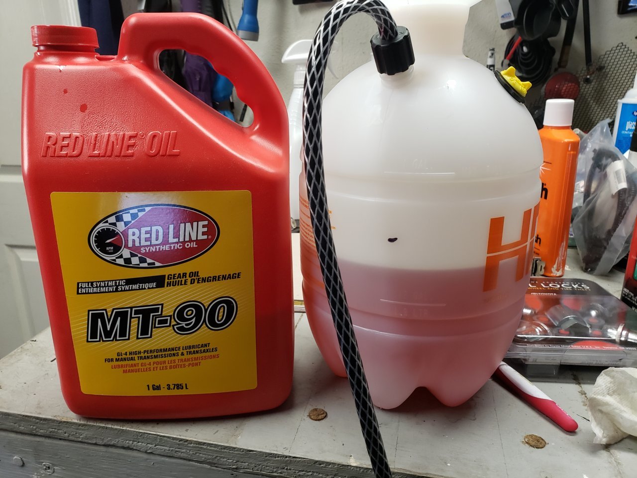 20191005_162103.jpg