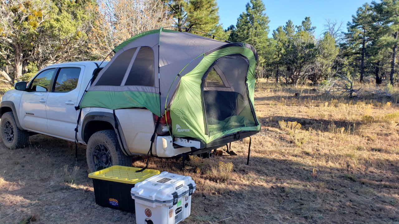 20191005_162831.jpg