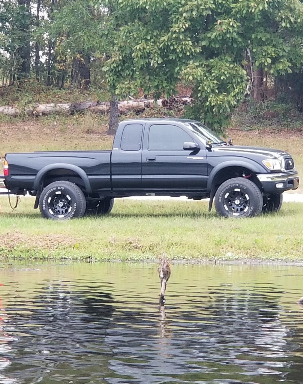 20191005_164445.jpg
