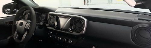 20191005_165451.jpg