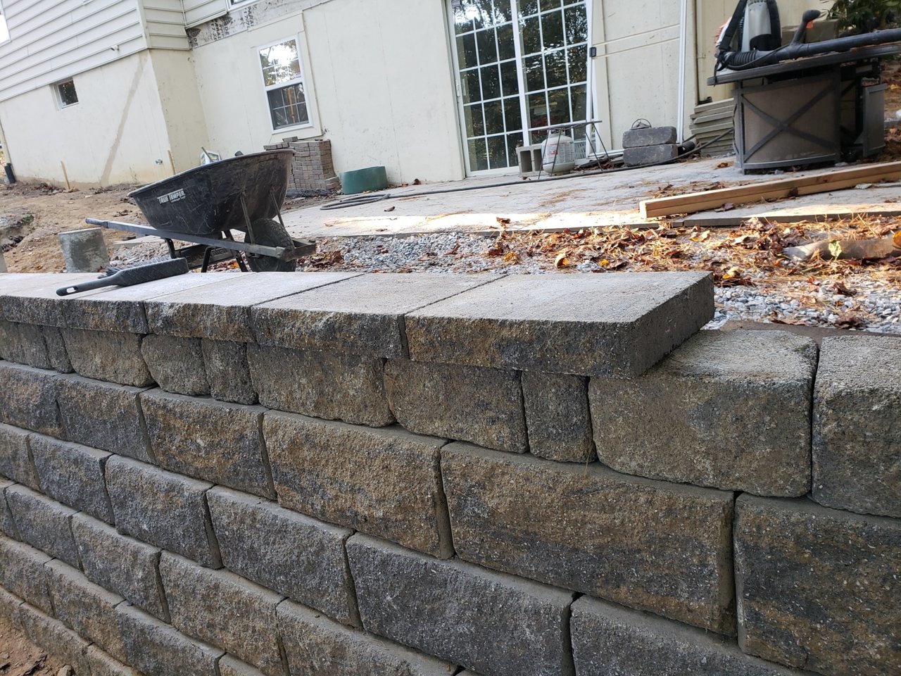 20191005_172130.jpg
