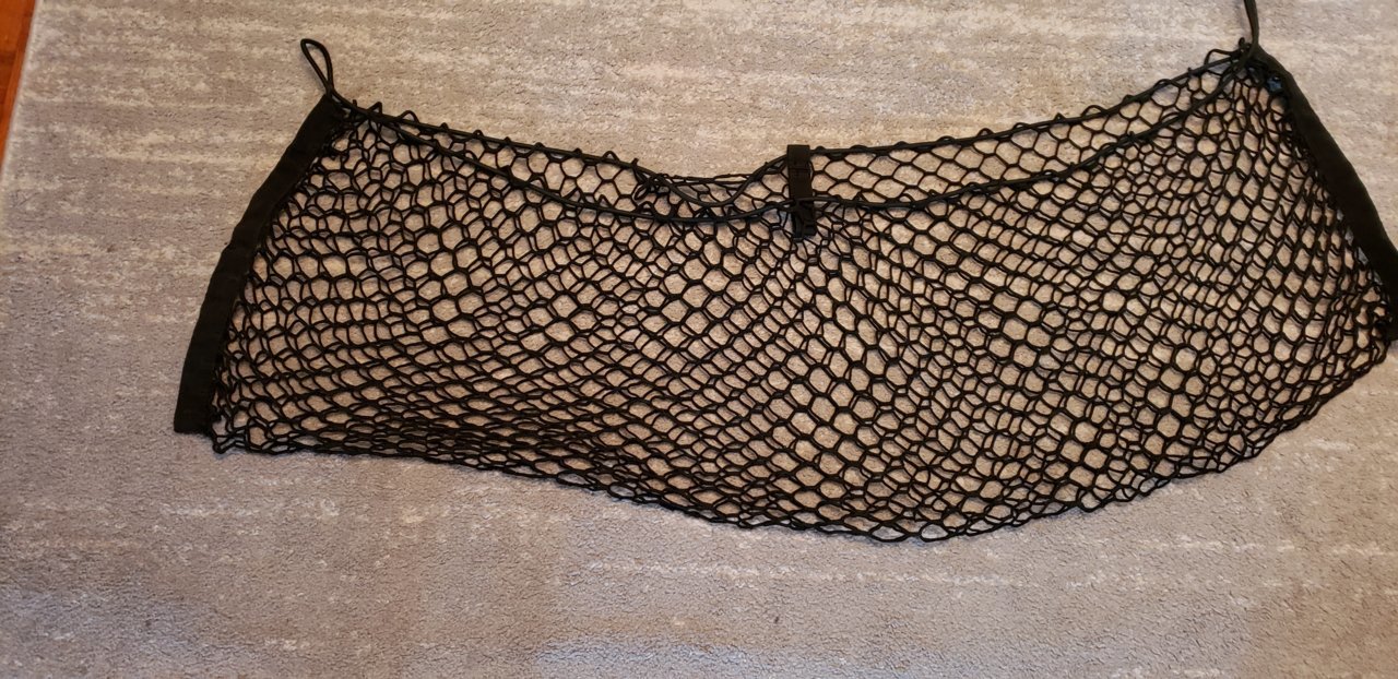 20191005_173322.jpg