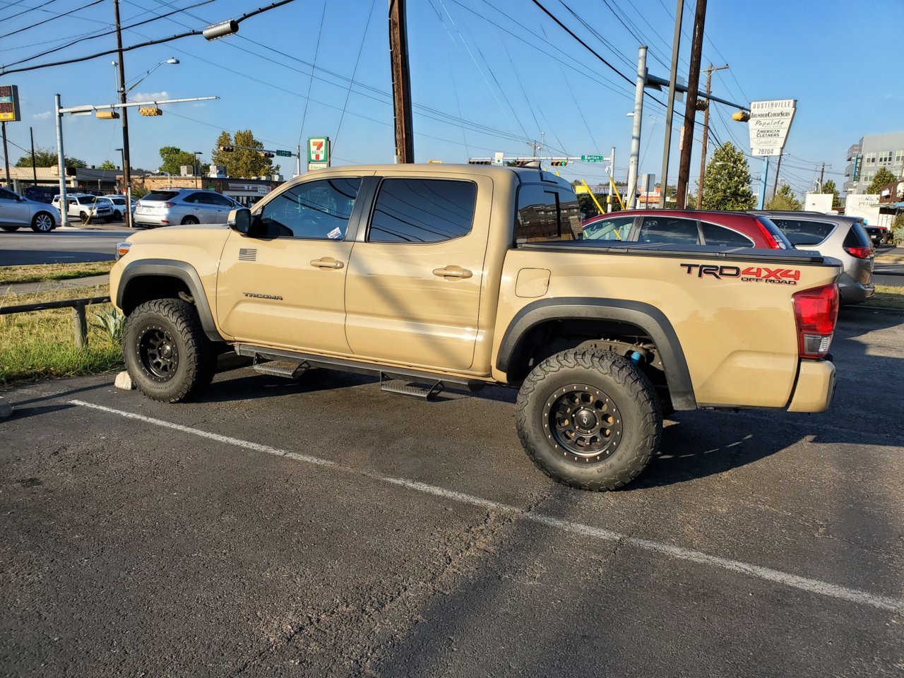 20191005_174639.jpg