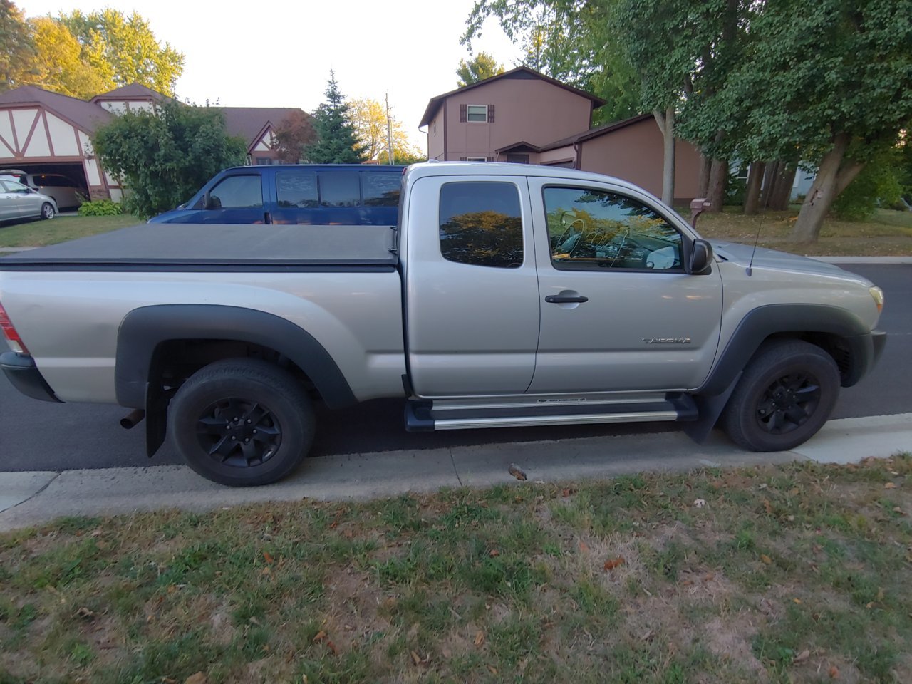 20191005_175608_HDR.jpg