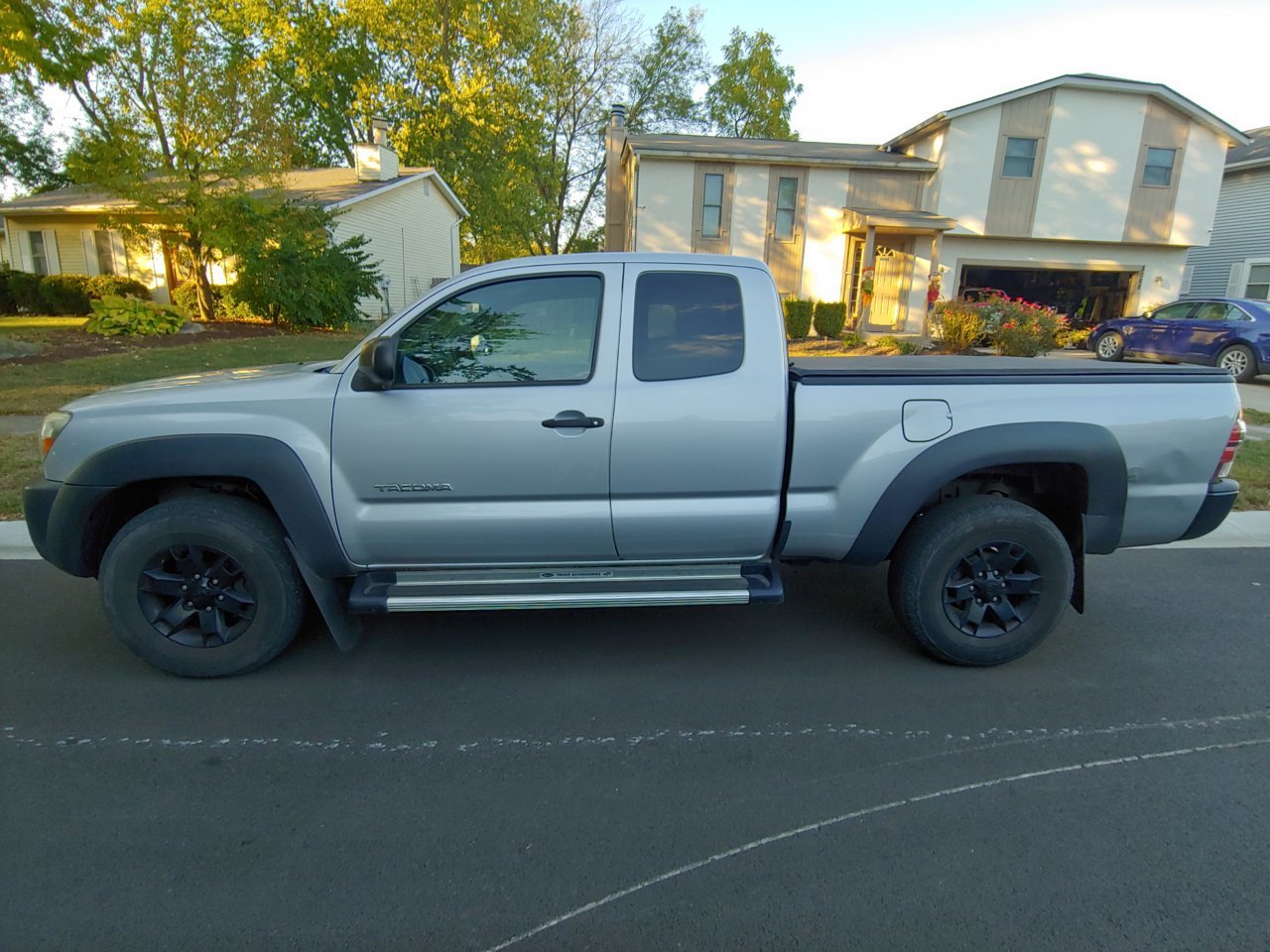 20191005_175632_HDR.jpg