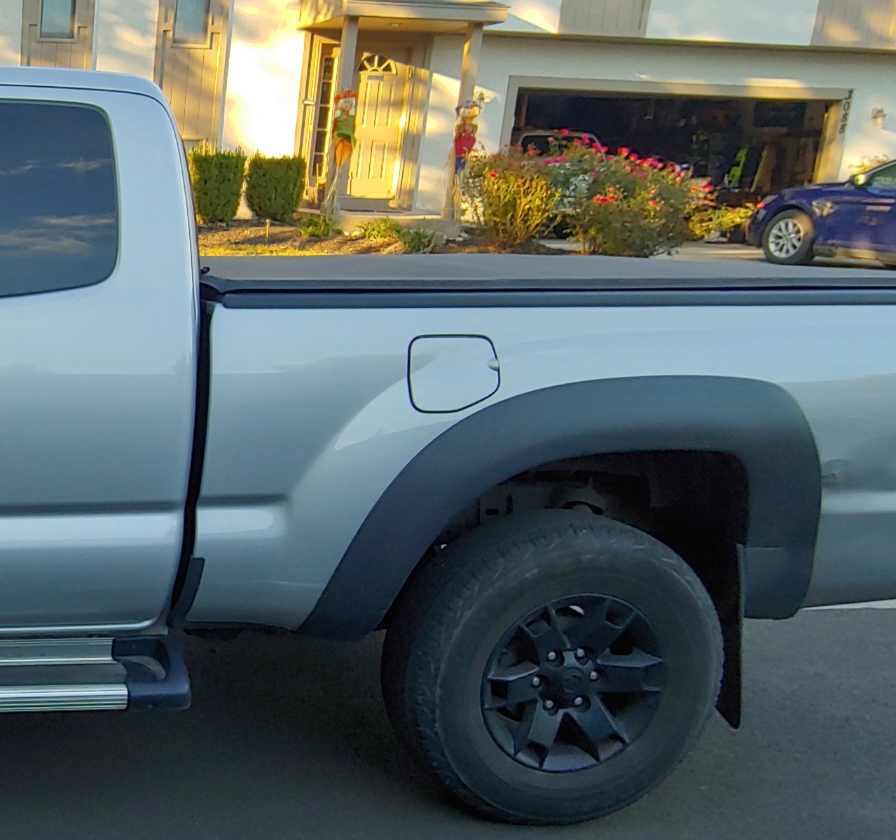 20191005_175632_HDR.jpg