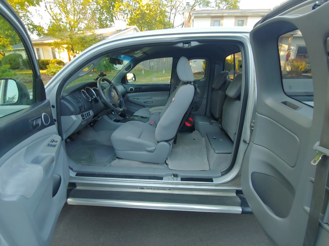 20191005_175651_HDR.jpg