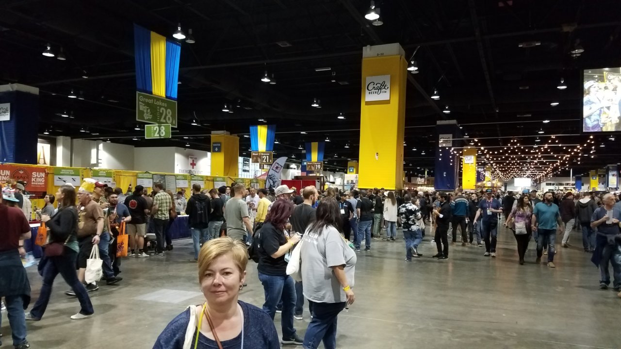 20191005_181623.jpg