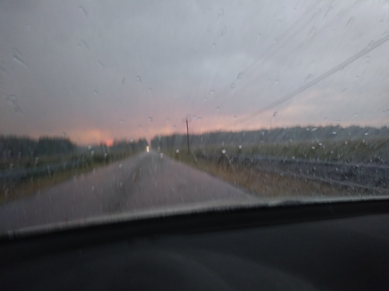 20191005_182157.jpg